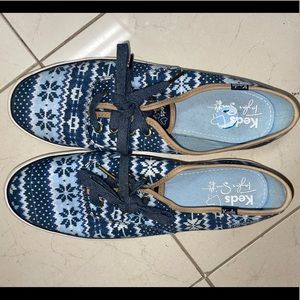 taylor swift edition keds